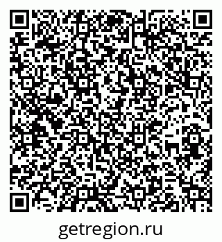 79266140452