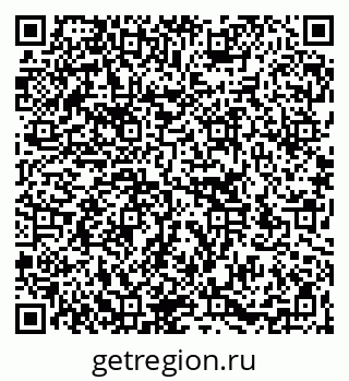 79266140455