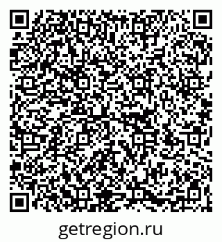79266140457