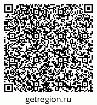 79266140458
