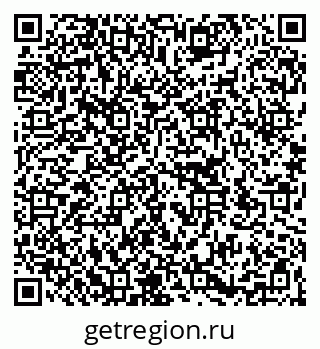 79266140459