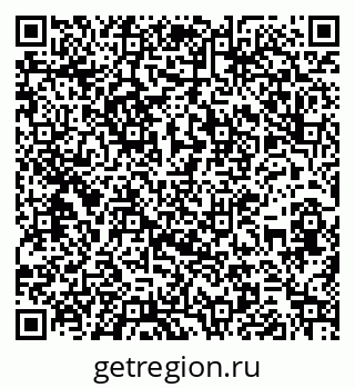 79266140462