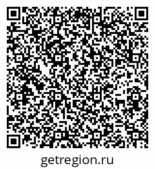 79266140463
