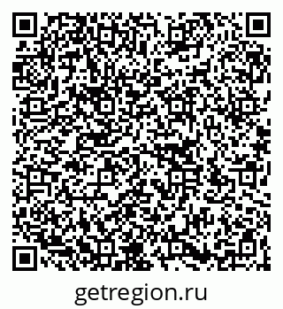79266140469