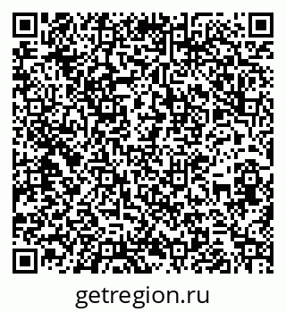 79266140472