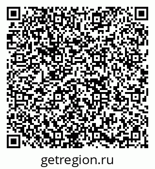 79266140474