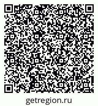 79266140475