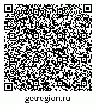 79266140480
