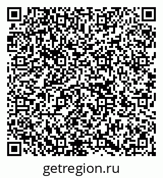 79266140487