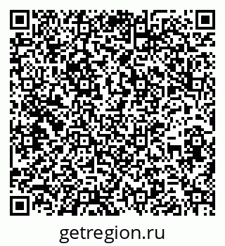 79266140488