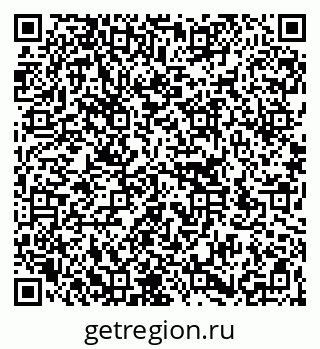 79266140491
