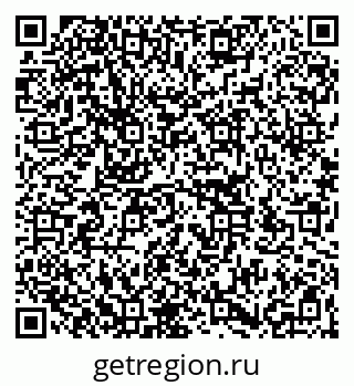 79266140493