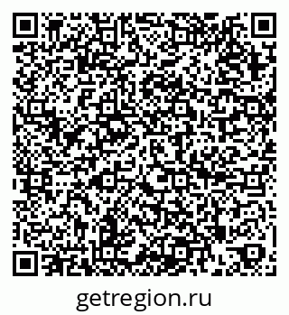 79266140494