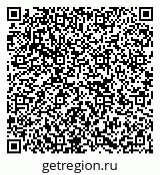 79266140496