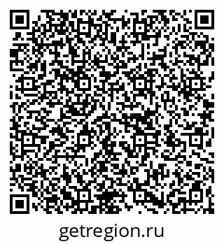 79266140499