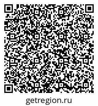 79266140502