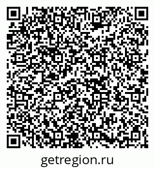 79266140504