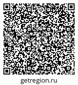 79266140505