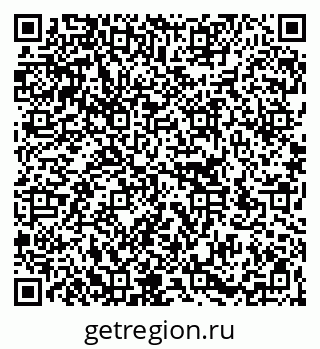 79266140507