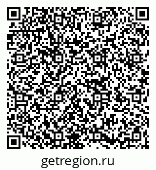 79266140509