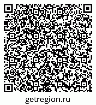 79266140510