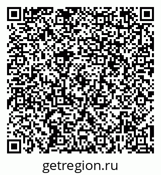 79266140512