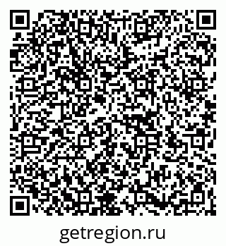 79266140515