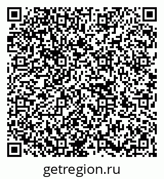 79266140517