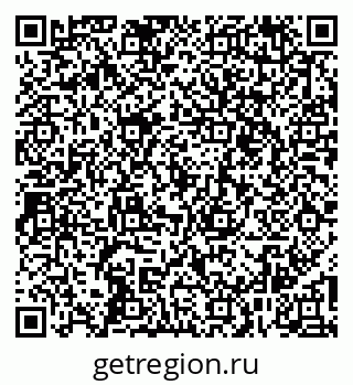 79266140519