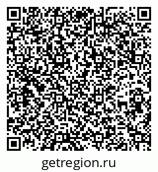 79266140520