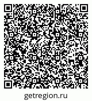 79266140523