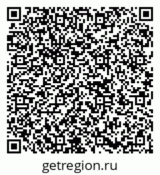 79266140528