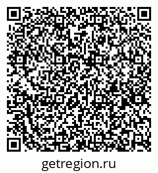 79266140531