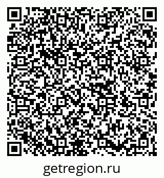 79266140535