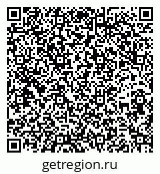 79266140540