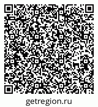 79266140542