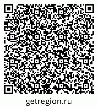 79266140548