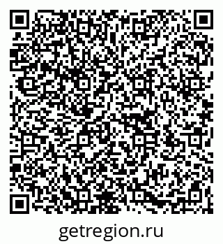 79266140550