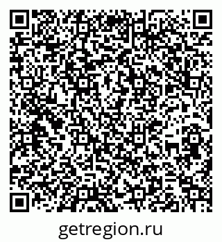 79266140551