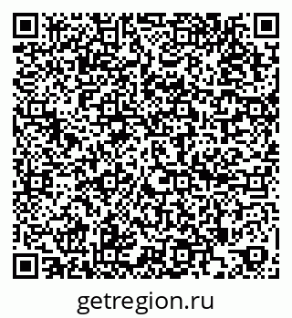 79266140552