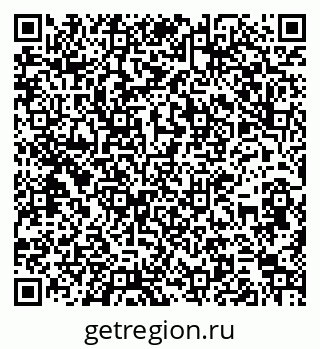 79266140555