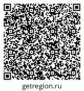 79266140556