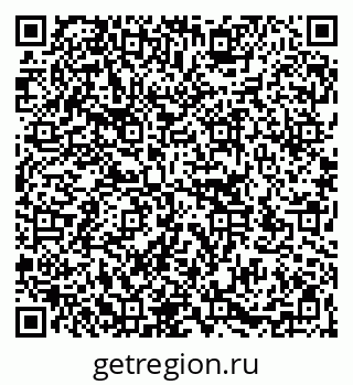 79266140557