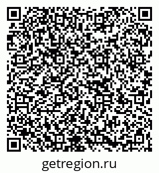 79266140558