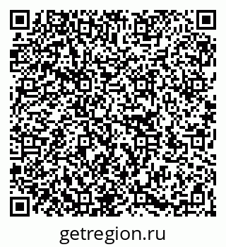 79266140560
