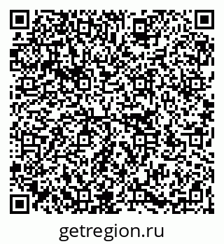 79266140562