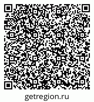 79266140563
