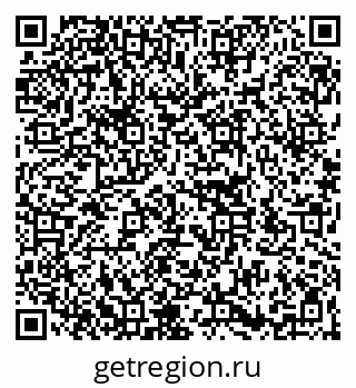 79266140565