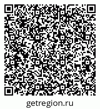 79266140568
