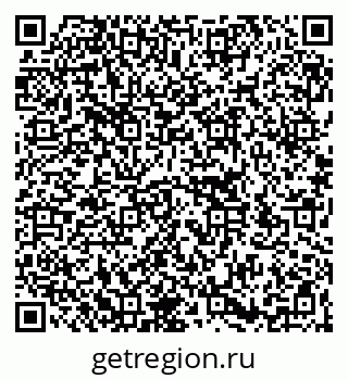 79266140569